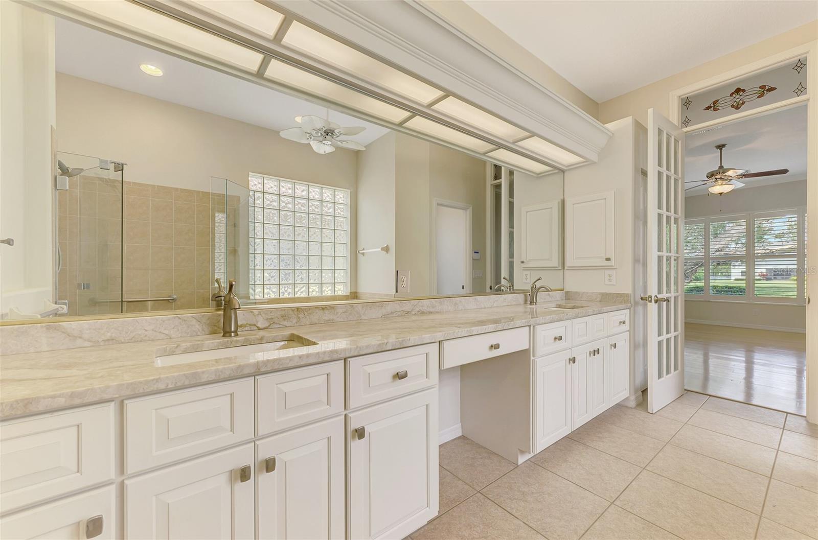 625 MISTY PINE DR — photo 33