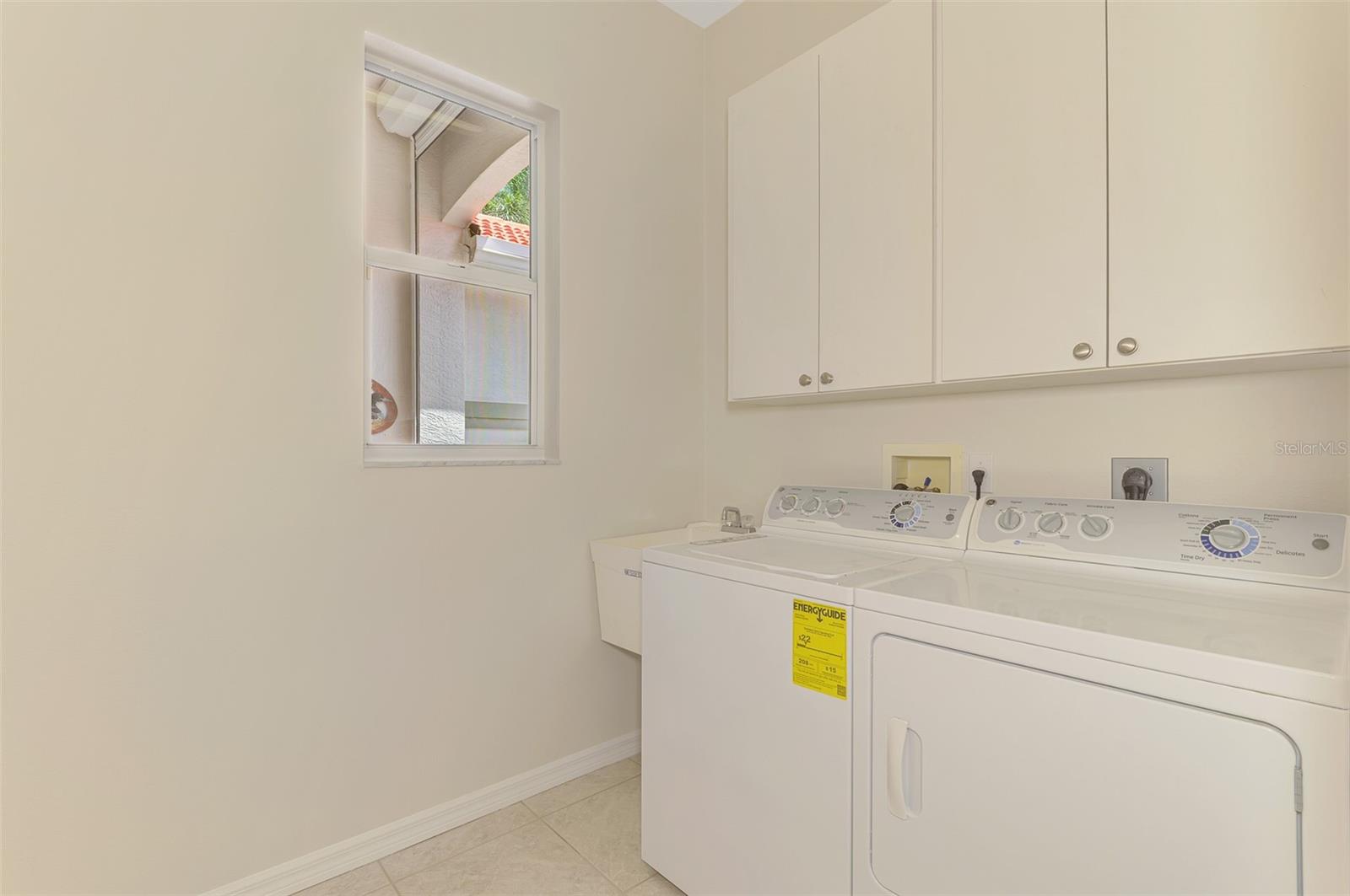 625 MISTY PINE DR — photo 41