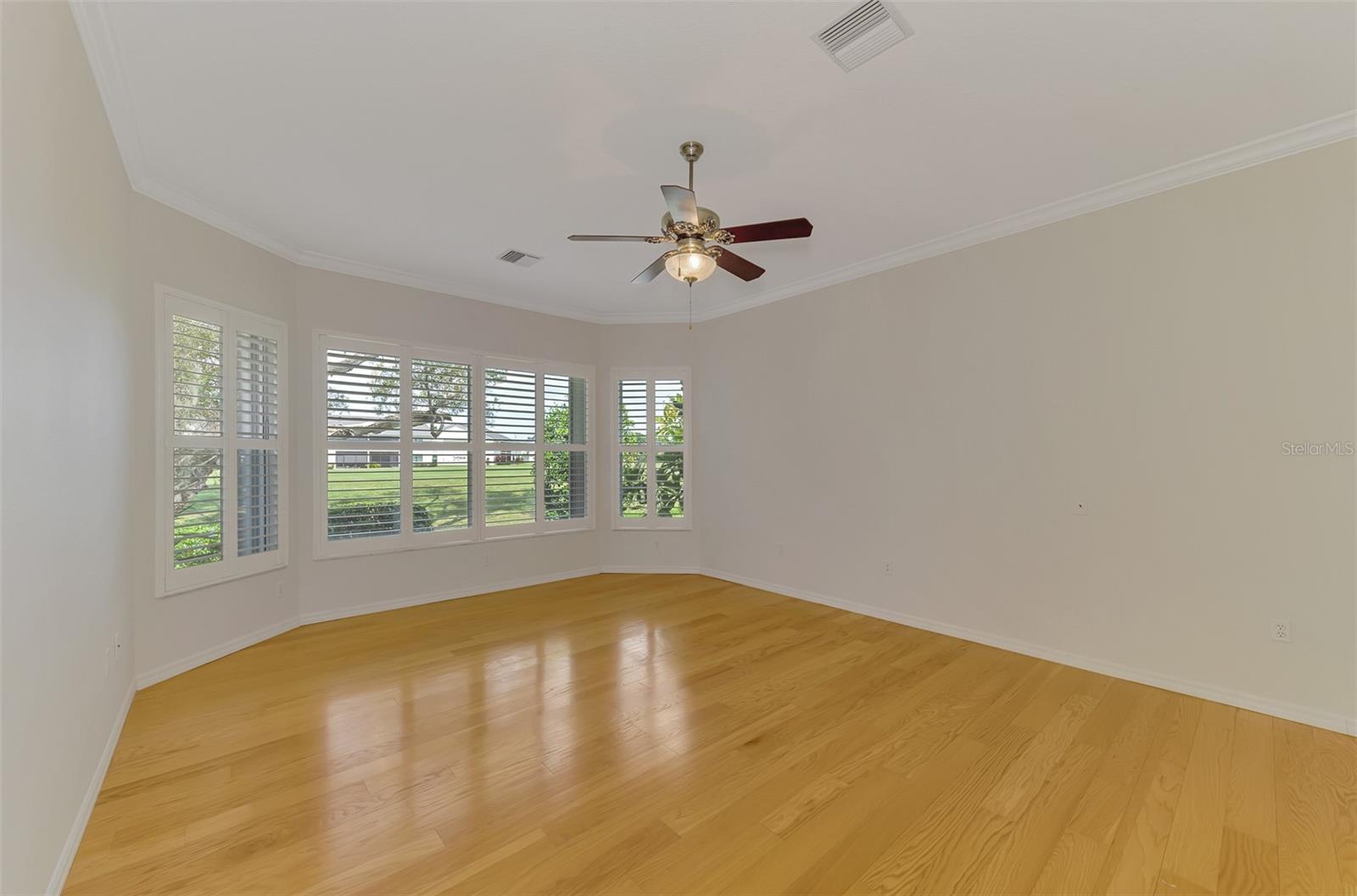 625 MISTY PINE DR — photo 32