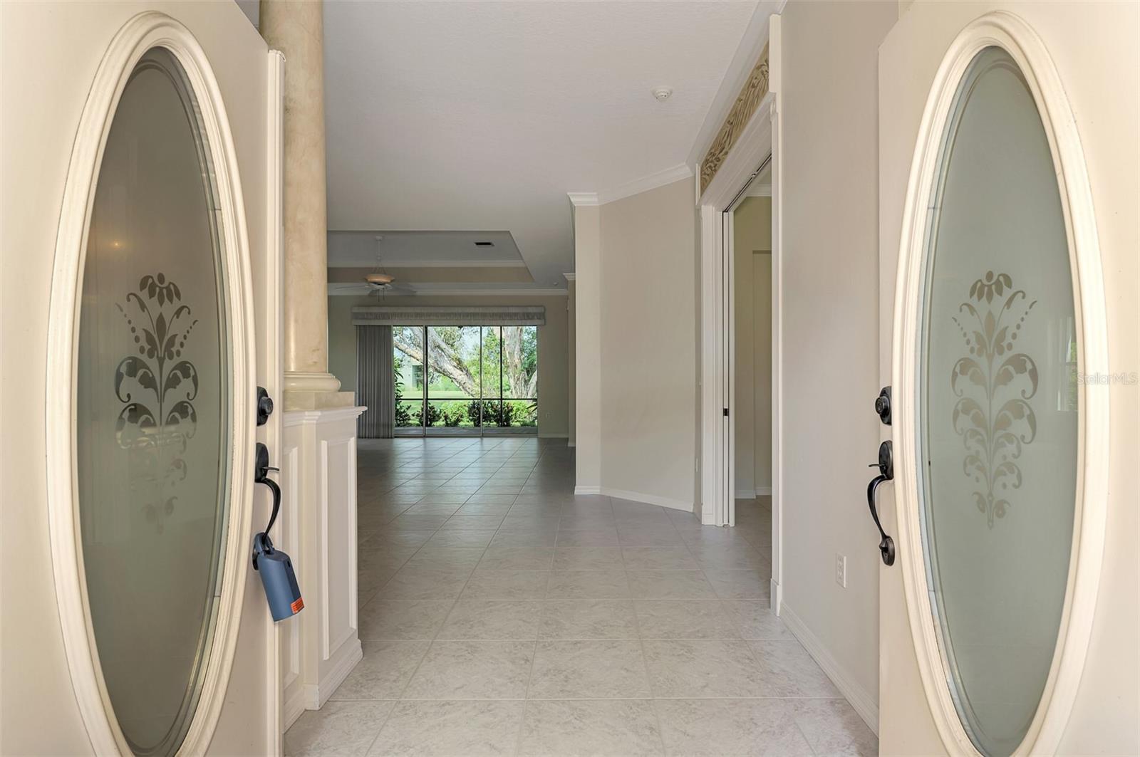 625 MISTY PINE DR — photo 4