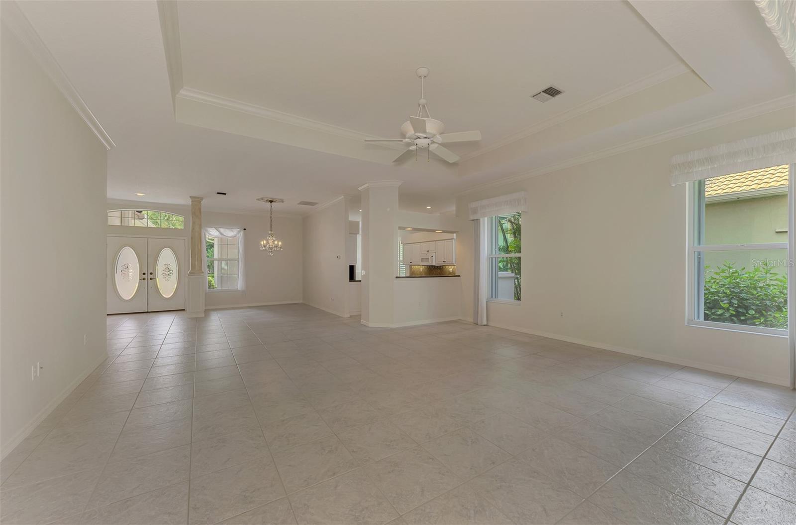 625 MISTY PINE DR — photo 14