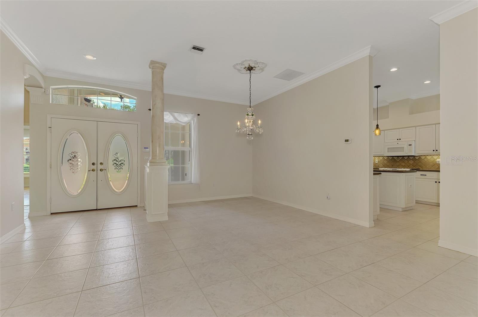 625 MISTY PINE DR — photo 12