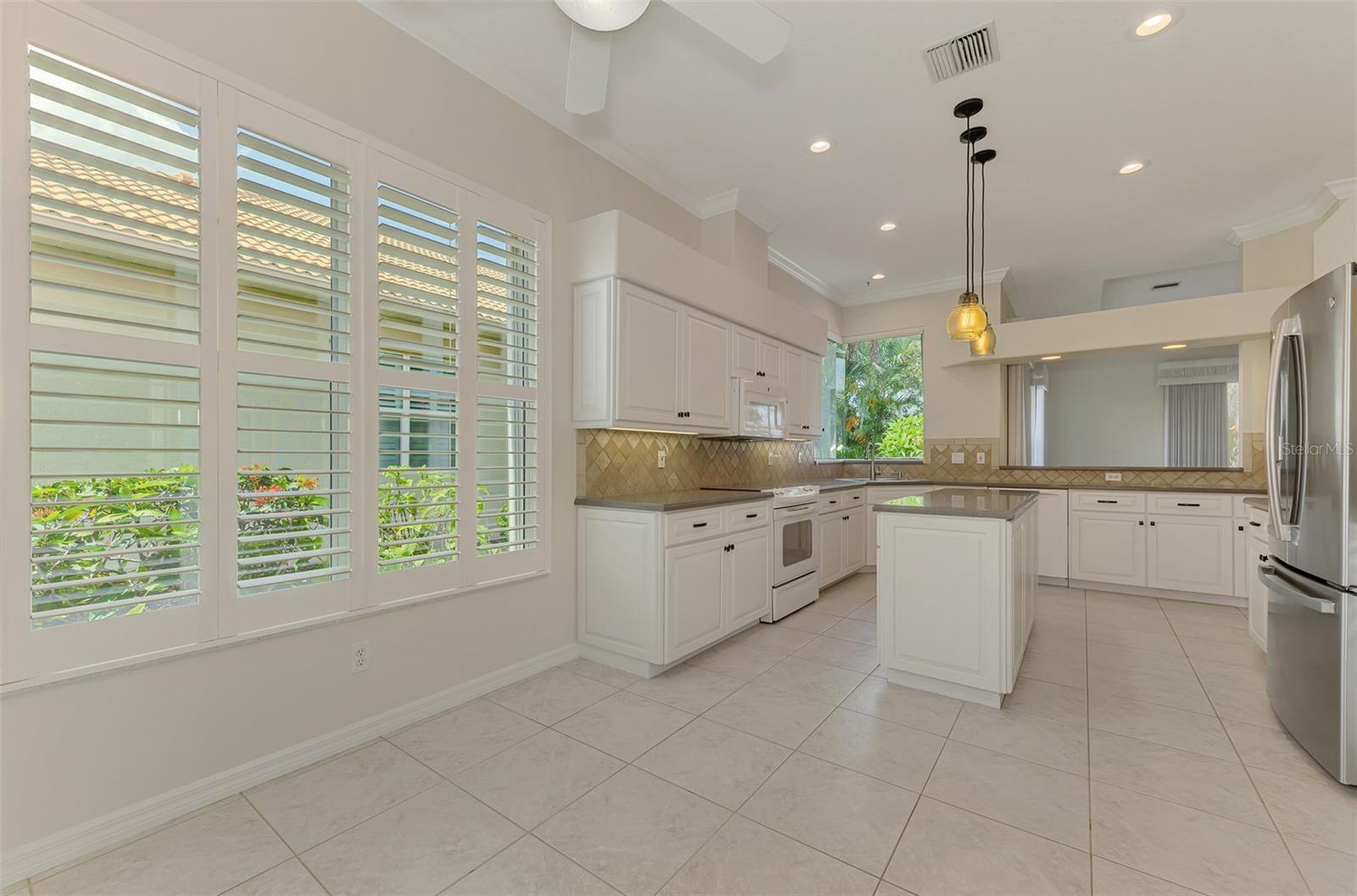 625 MISTY PINE DR — photo 29