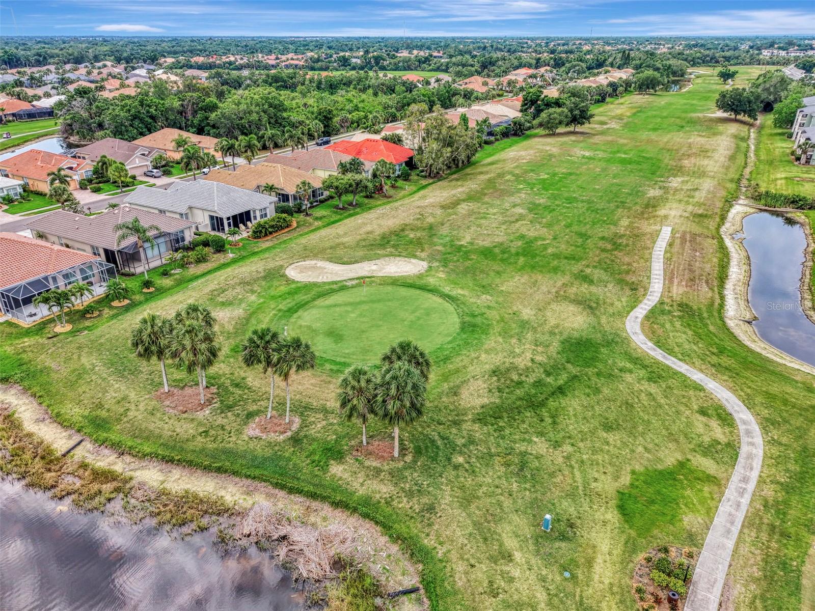 625 MISTY PINE DR — photo 48