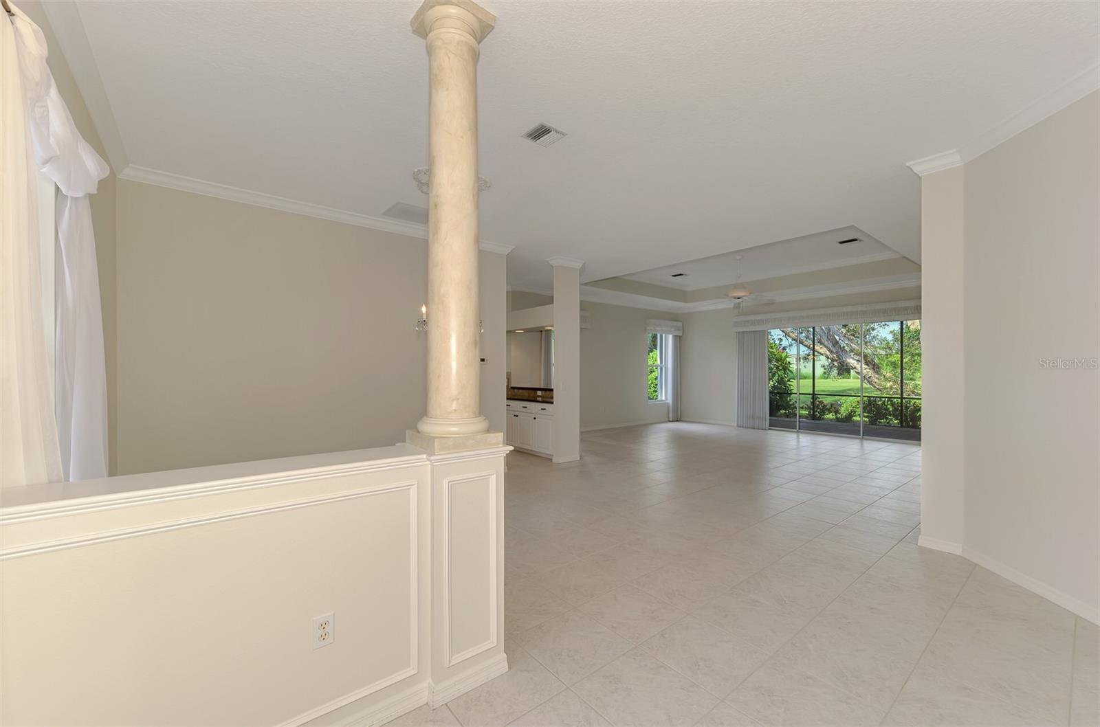 625 MISTY PINE DR — photo 6