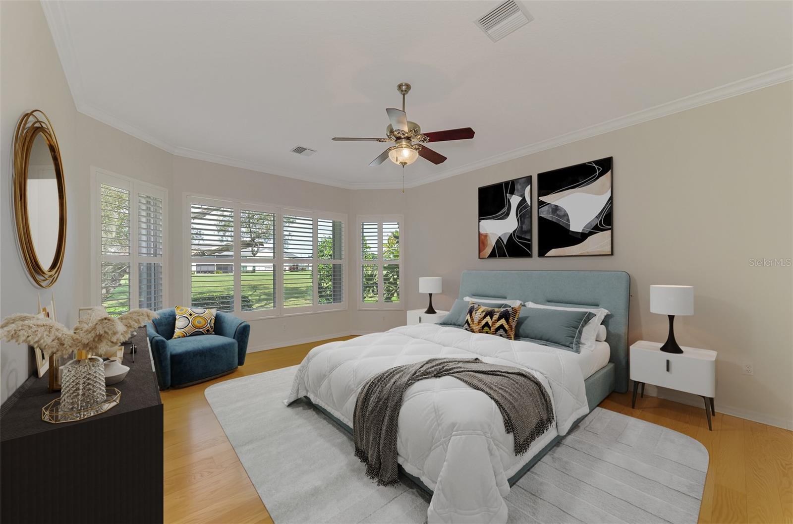 625 MISTY PINE DR — photo 31