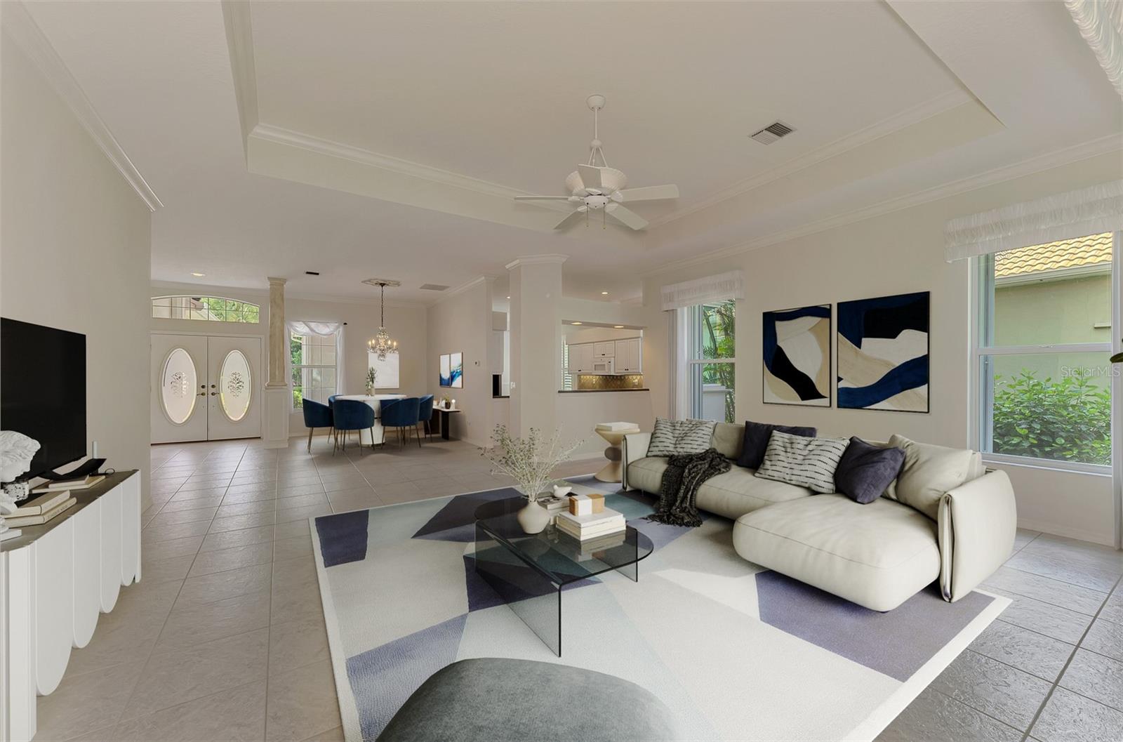 625 MISTY PINE DR — photo 13