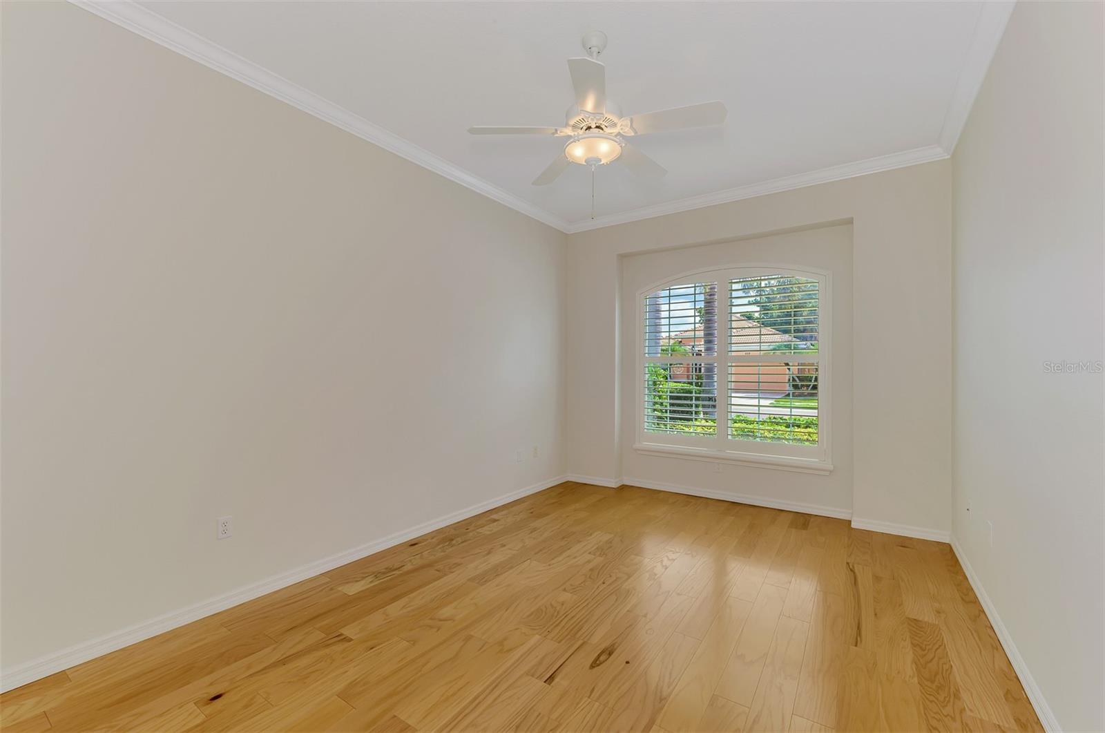 625 MISTY PINE DR — photo 38