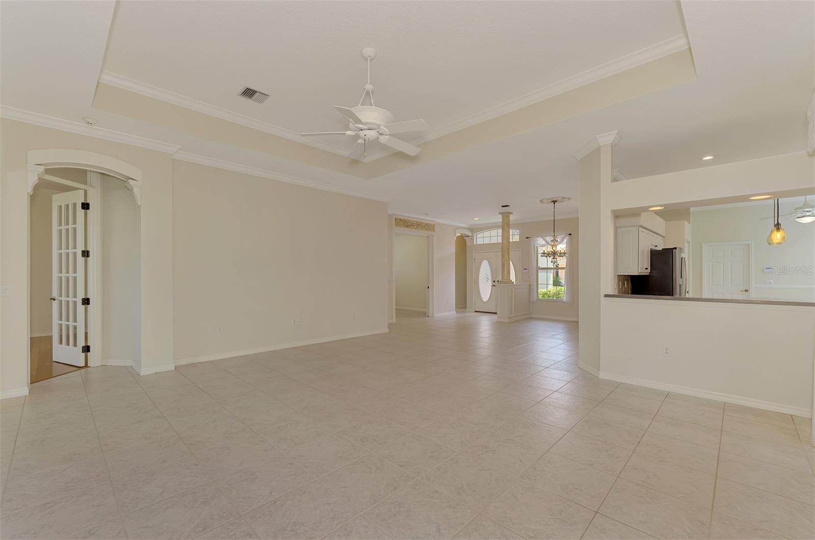 625 MISTY PINE DR — photo 16