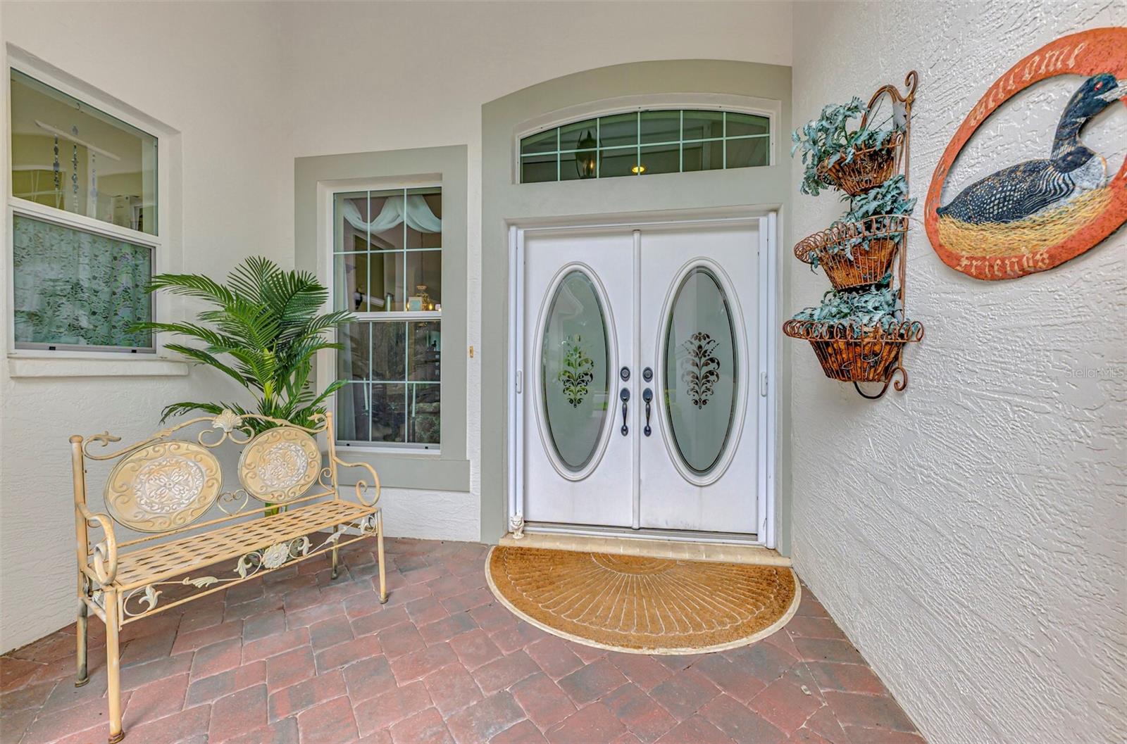 625 MISTY PINE DR — photo 3