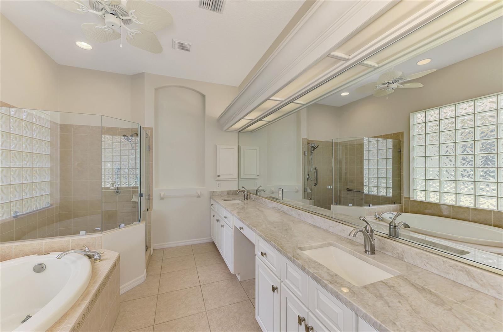 625 MISTY PINE DR — photo 34