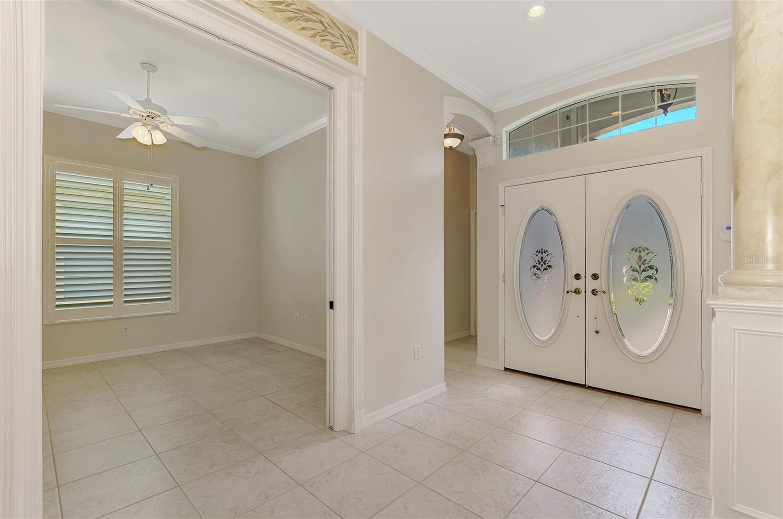 625 MISTY PINE DR — photo 10