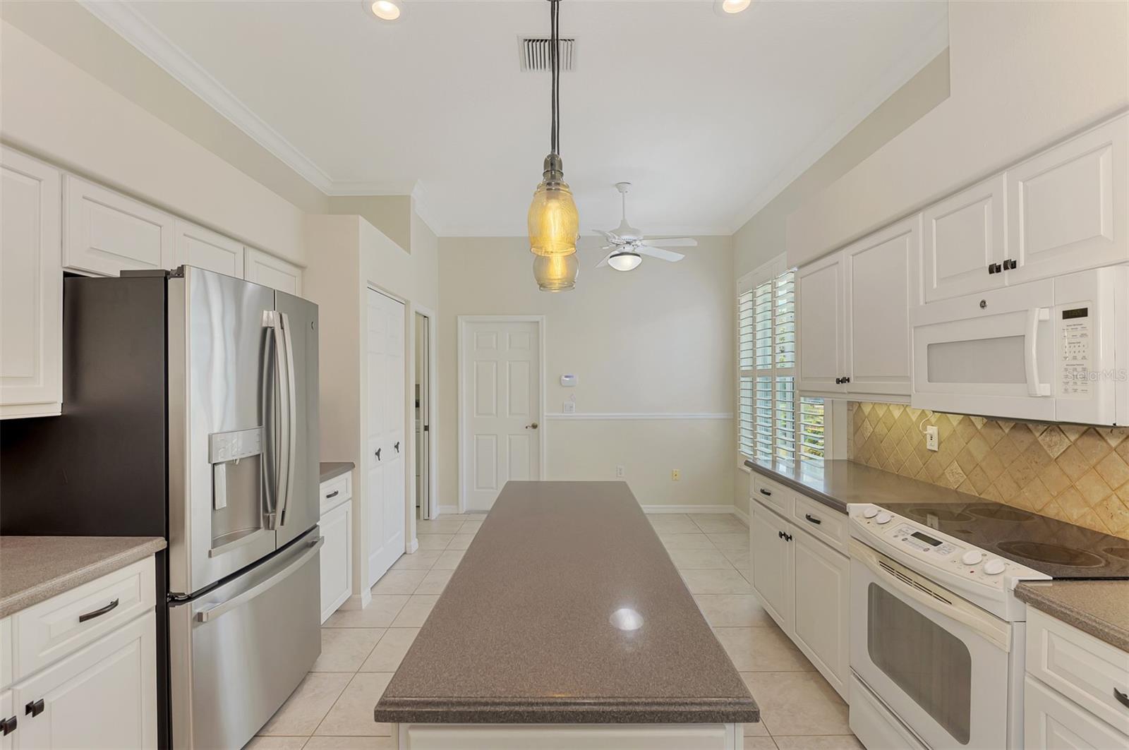 625 MISTY PINE DR — photo 27