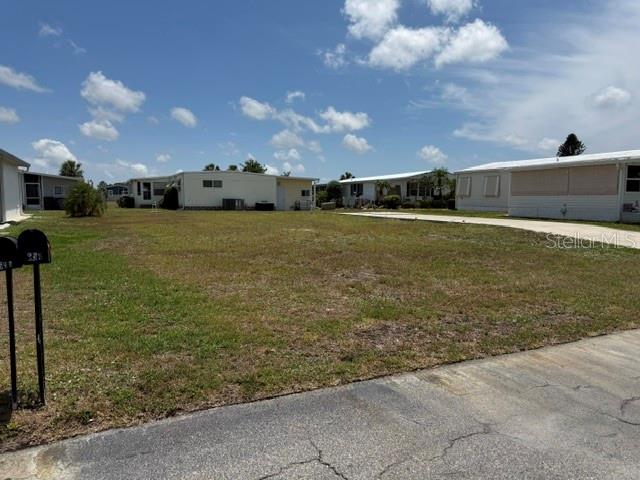 657 ALVARADO — photo 3