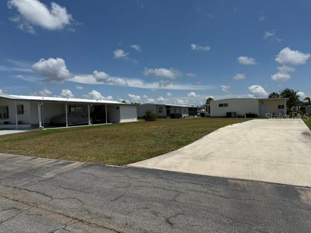 657 ALVARADO — photo 2