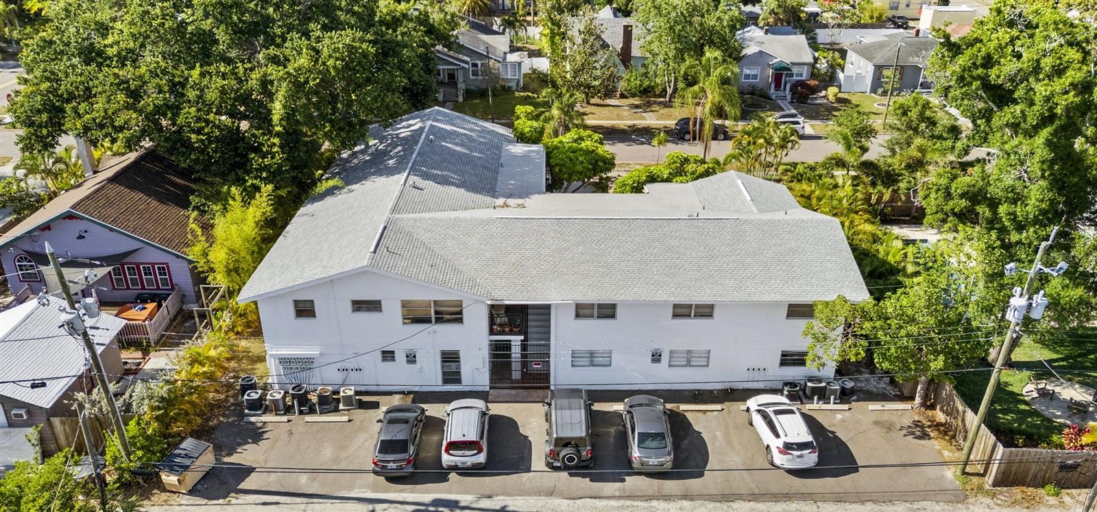 3036 6TH AVE N — photo 2