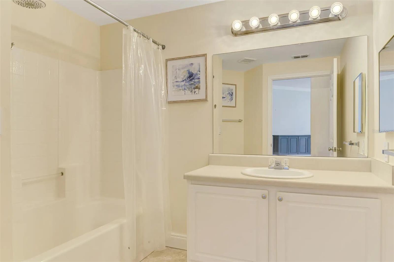 5450 BENTGRASS DR #5-111 — photo 24