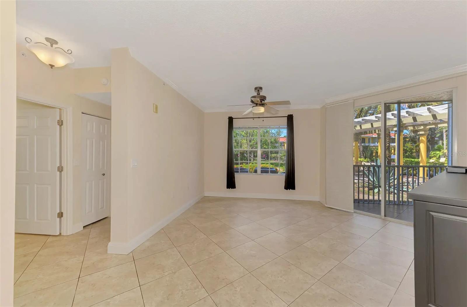 5450 BENTGRASS DR #5-111 — photo 14