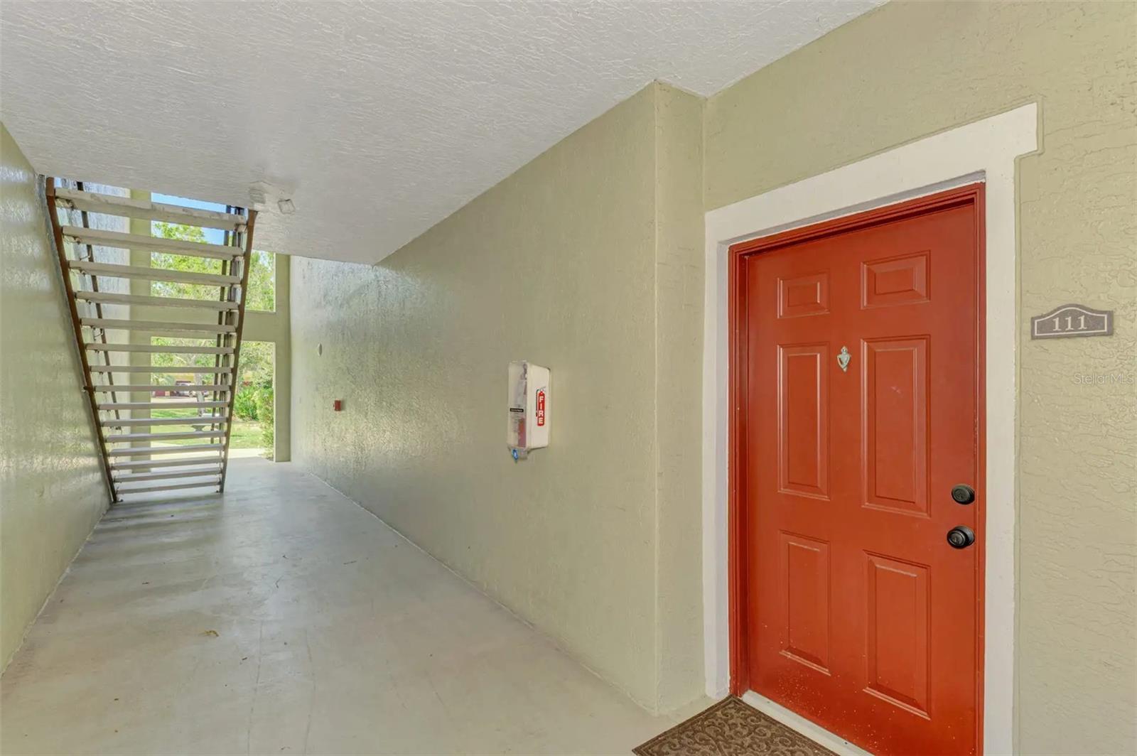 5450 BENTGRASS DR #5-111 — photo 4