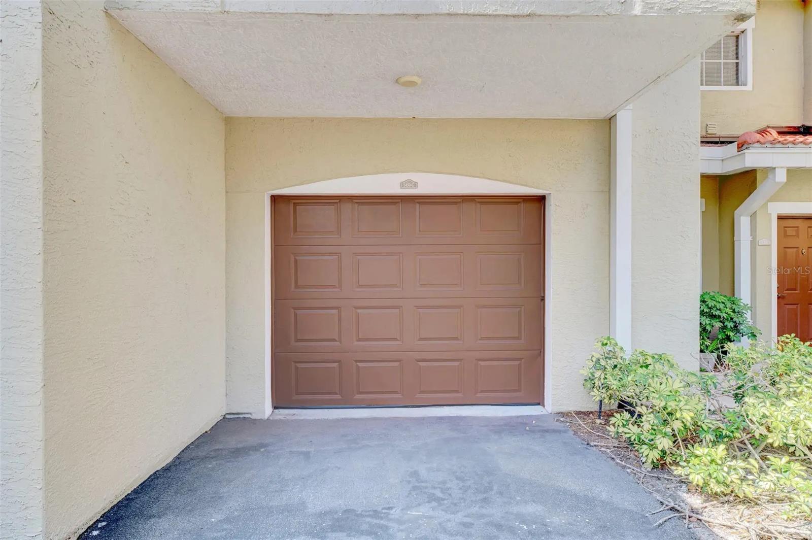 5450 BENTGRASS DR #5-111 — photo 2
