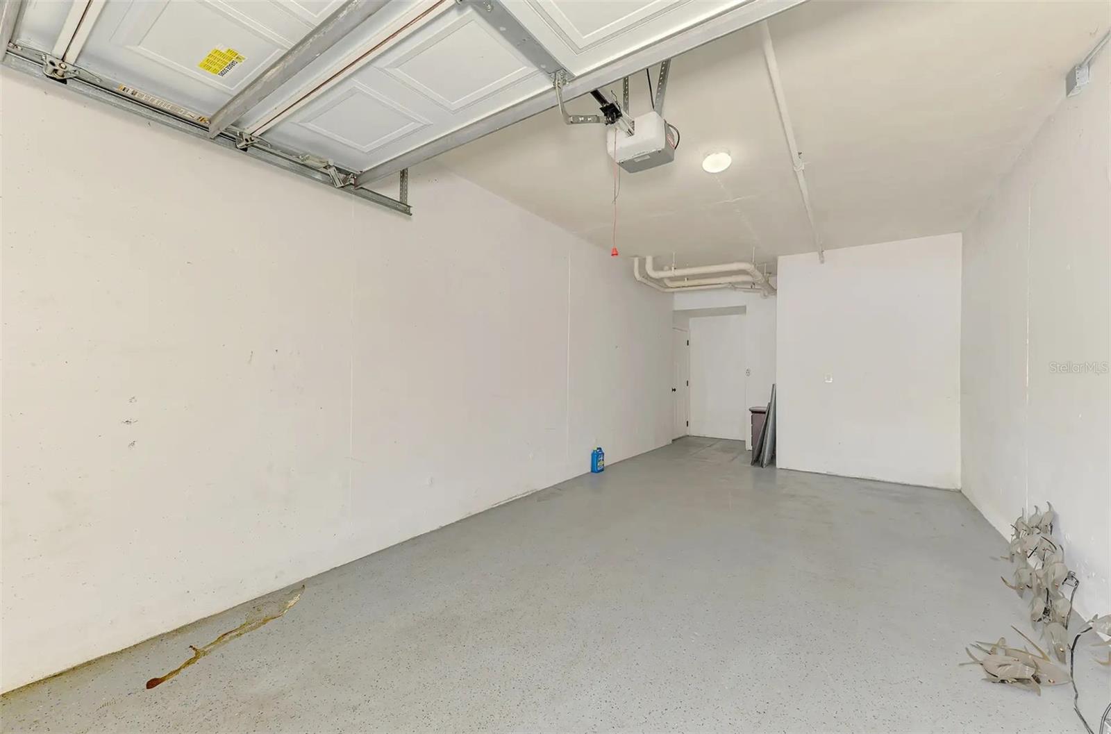 5450 BENTGRASS DR #5-111 — photo 3