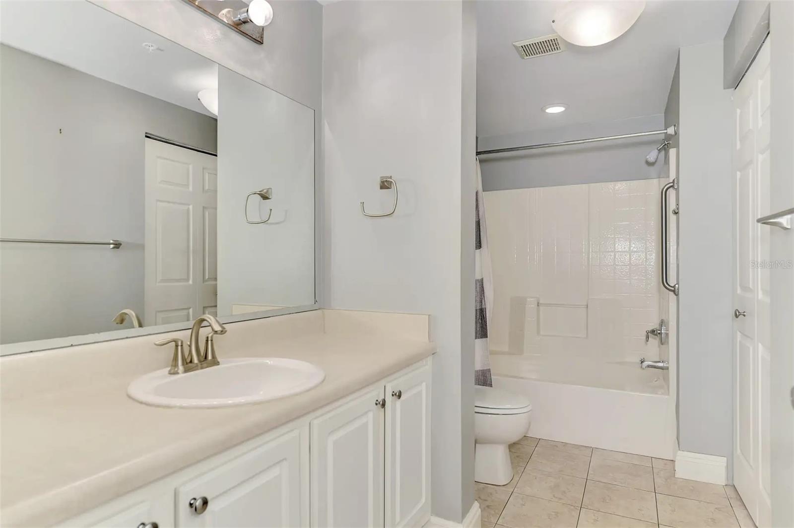 5450 BENTGRASS DR #5-111 — photo 19