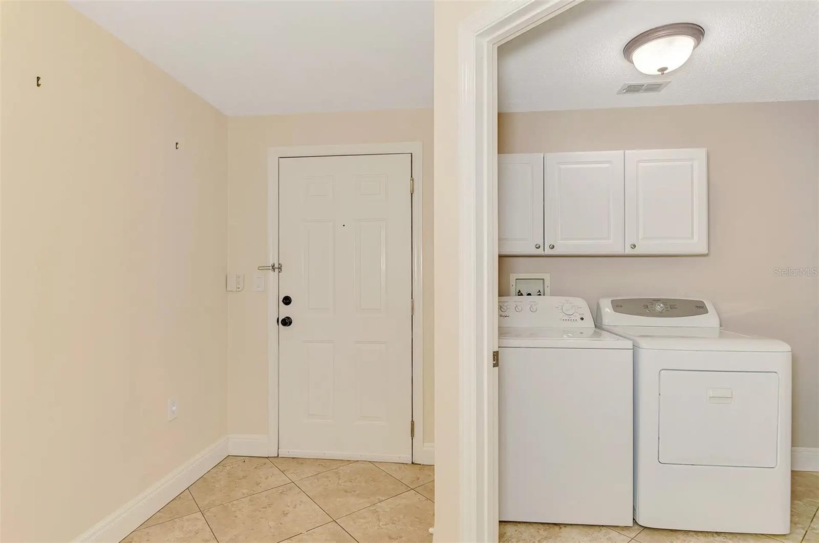 5450 BENTGRASS DR #5-111 — photo 6