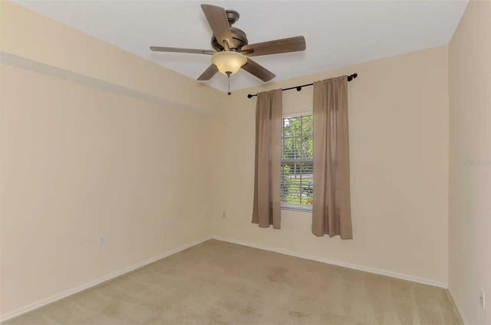 5450 BENTGRASS DR #5-111 — photo 23
