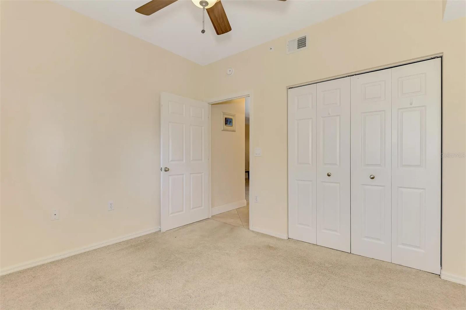 5450 BENTGRASS DR #5-111 — photo 22