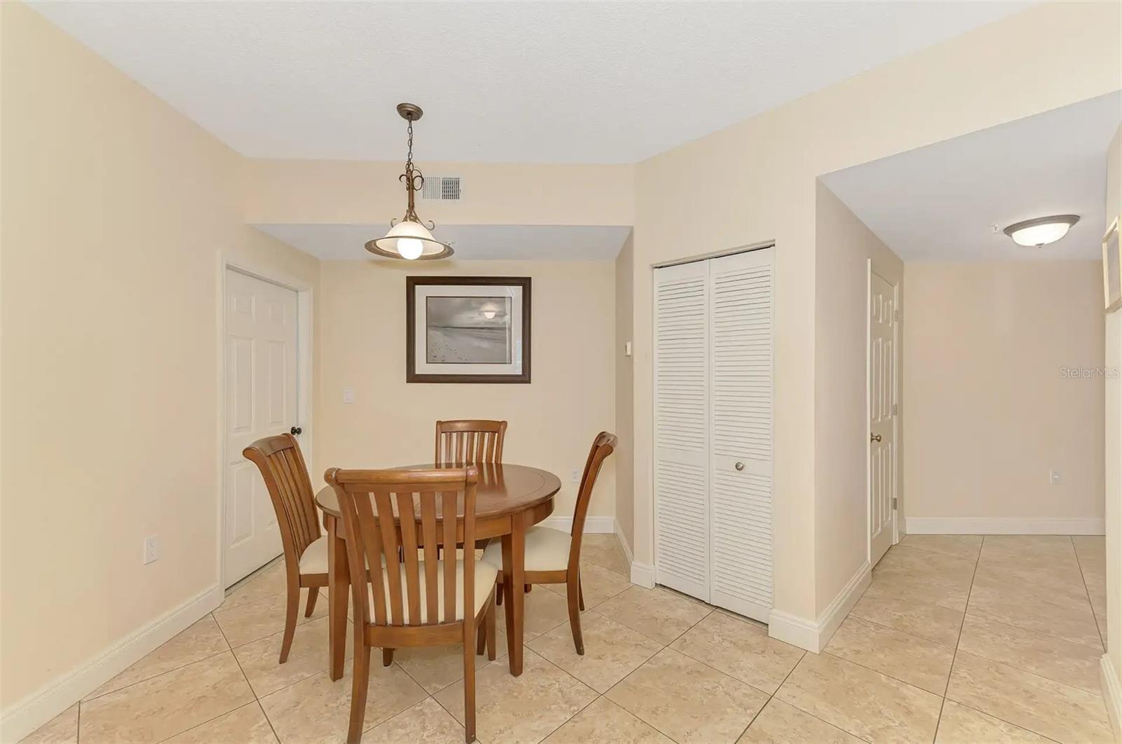5450 BENTGRASS DR #5-111 — photo 8