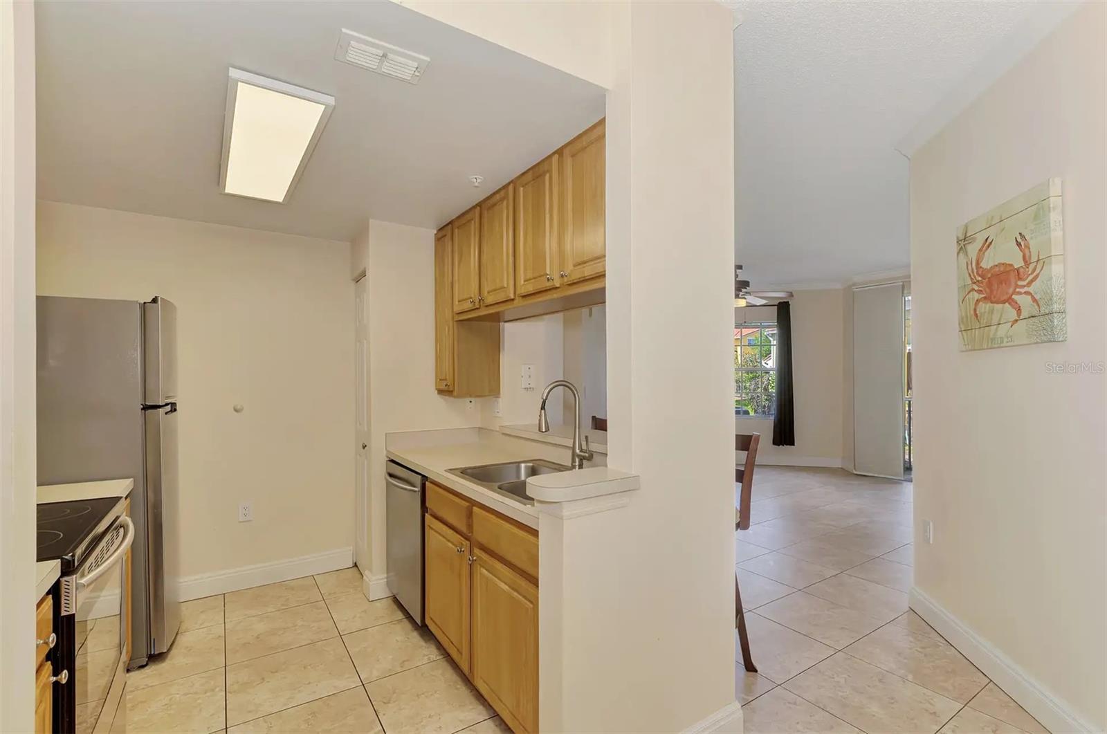 5450 BENTGRASS DR #5-111 — photo 12
