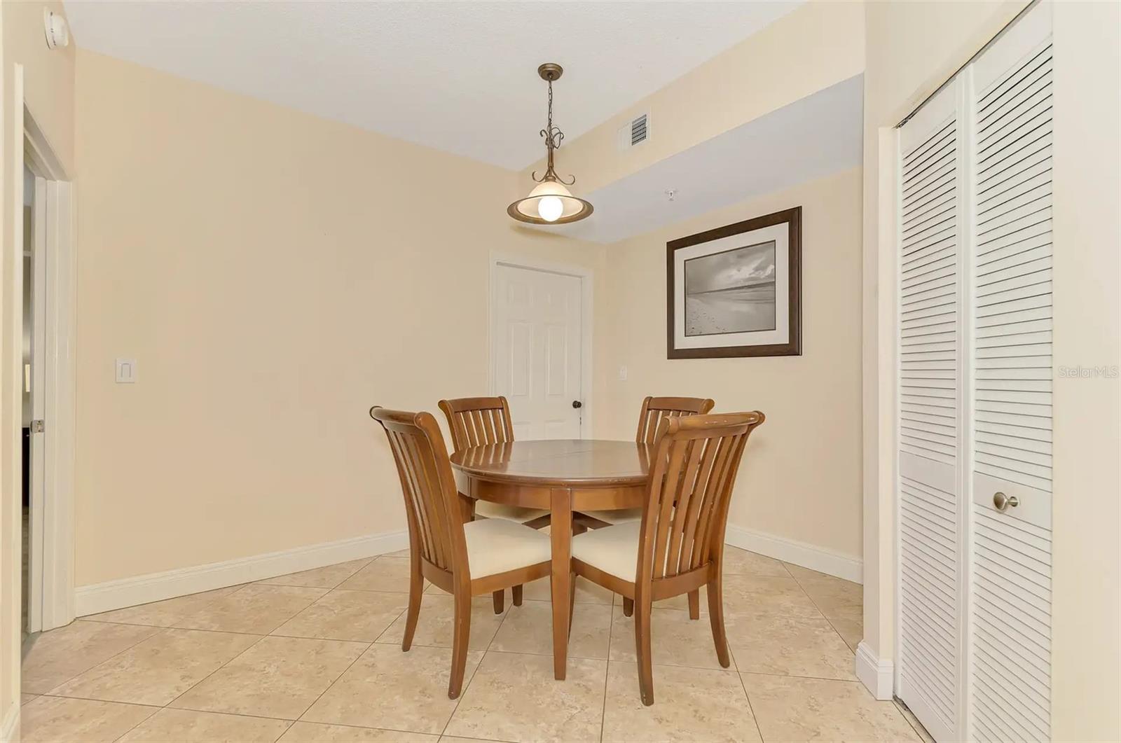 5450 BENTGRASS DR #5-111 — photo 7