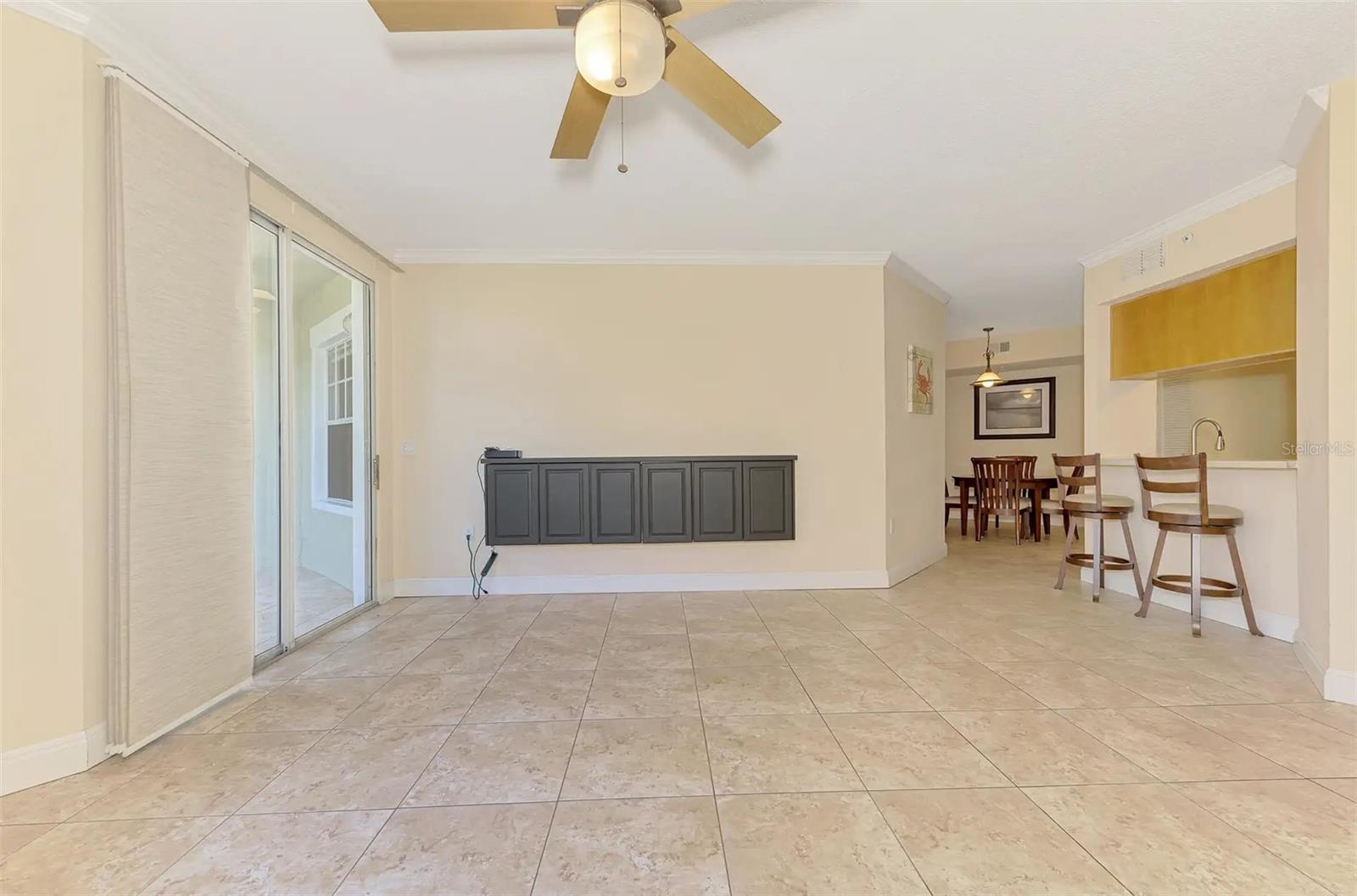 5450 BENTGRASS DR #5-111 — photo 15