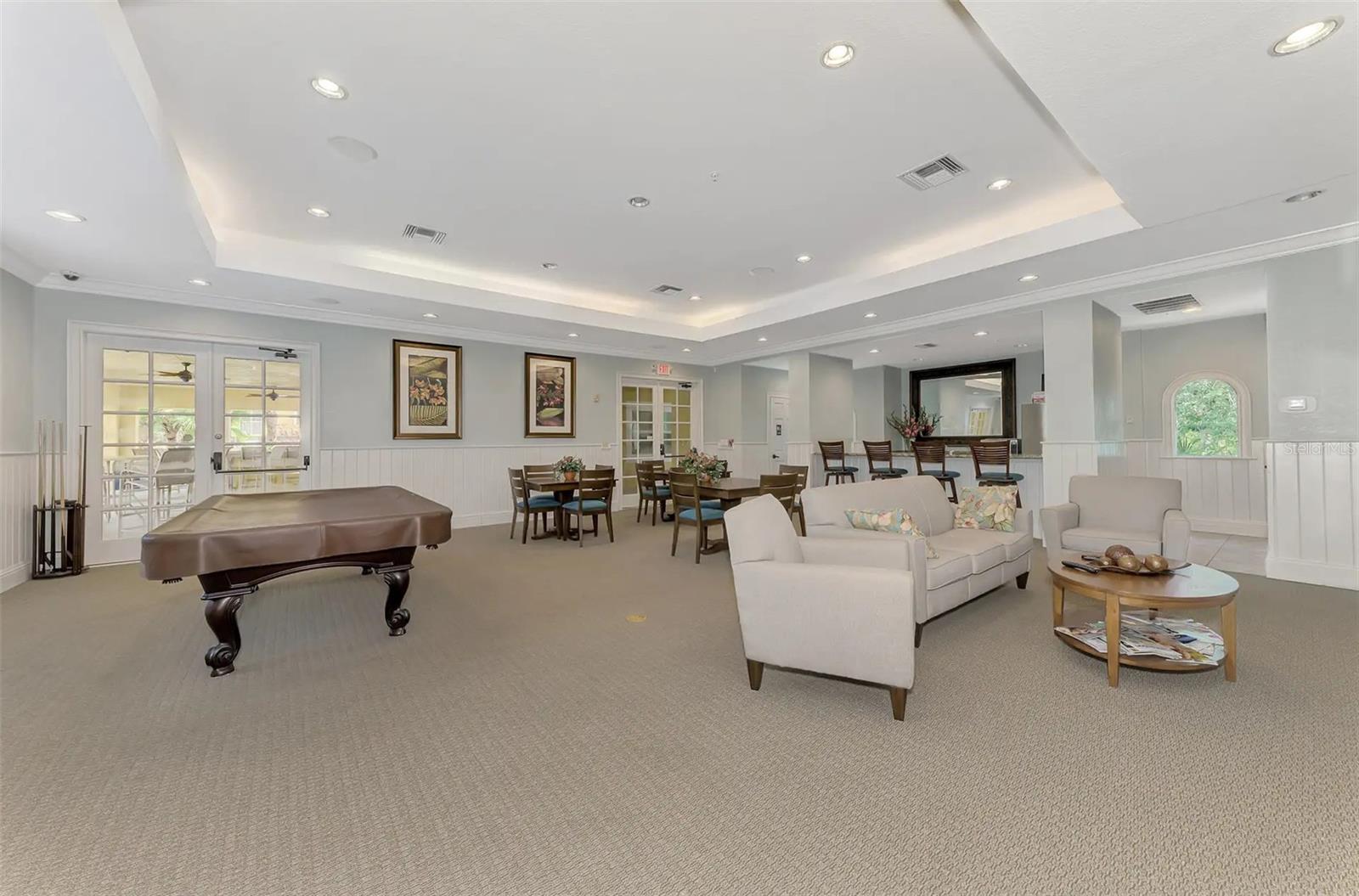 5450 BENTGRASS DR #5-111 — photo 33