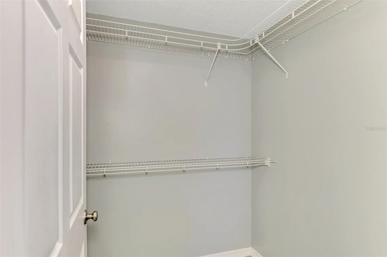 5450 BENTGRASS DR #5-111 — photo 21