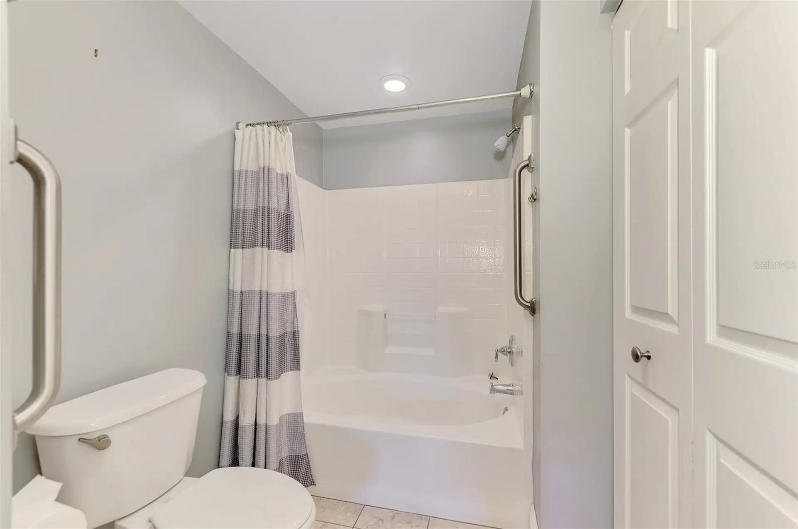 5450 BENTGRASS DR #5-111 — photo 20