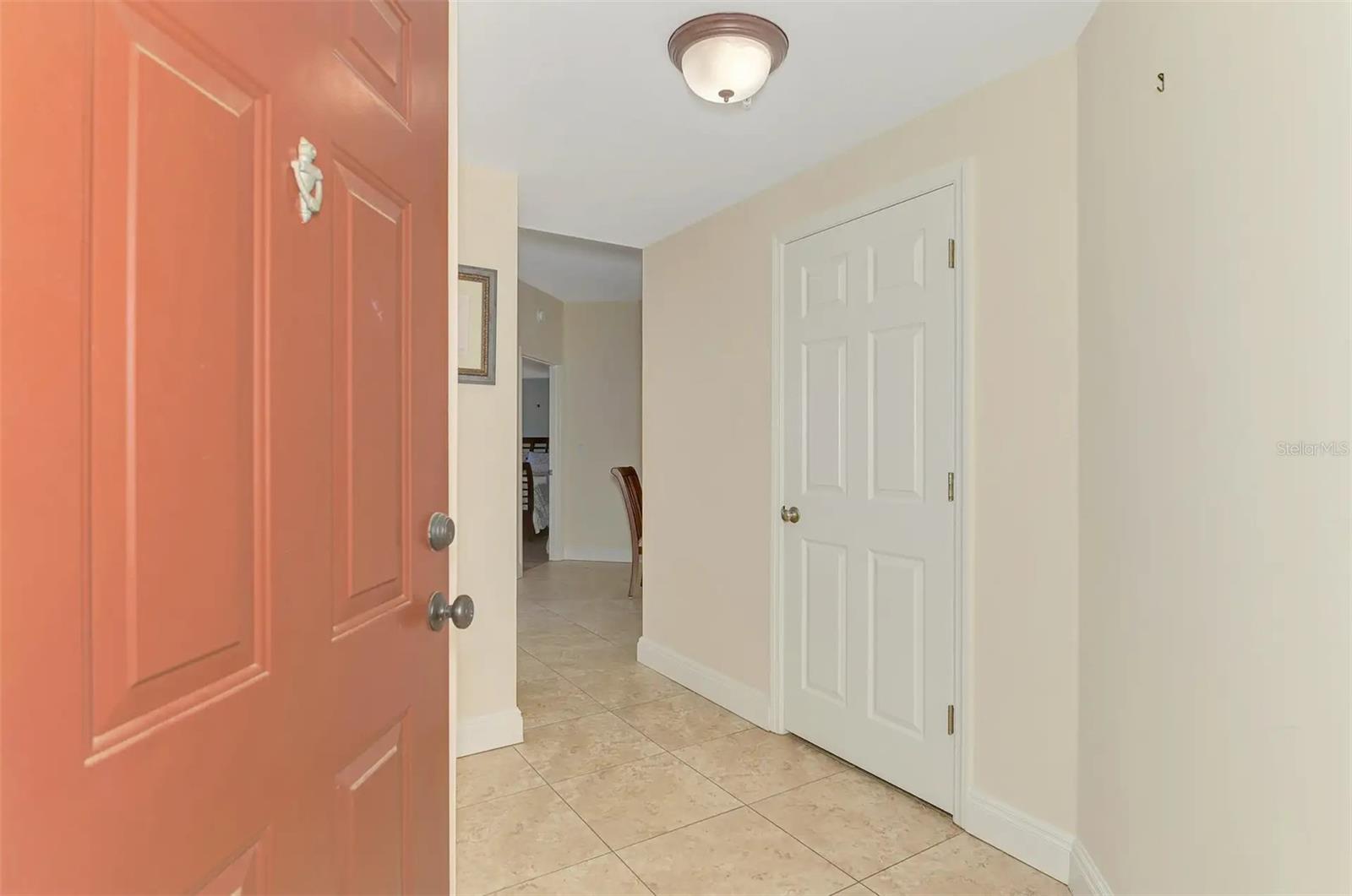 5450 BENTGRASS DR #5-111 — photo 5