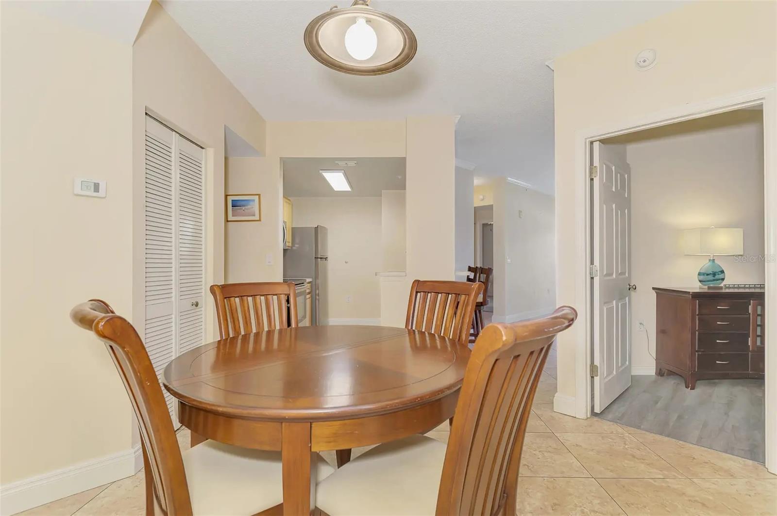 5450 BENTGRASS DR #5-111 — photo 9