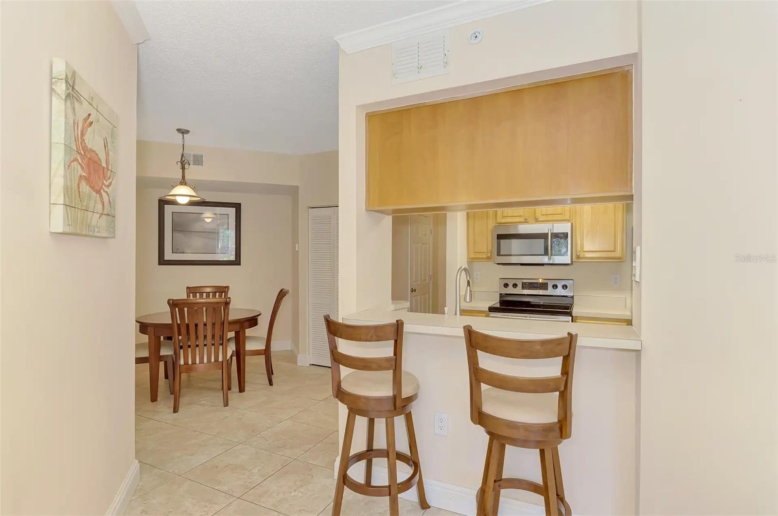 5450 BENTGRASS DR #5-111 — photo 11