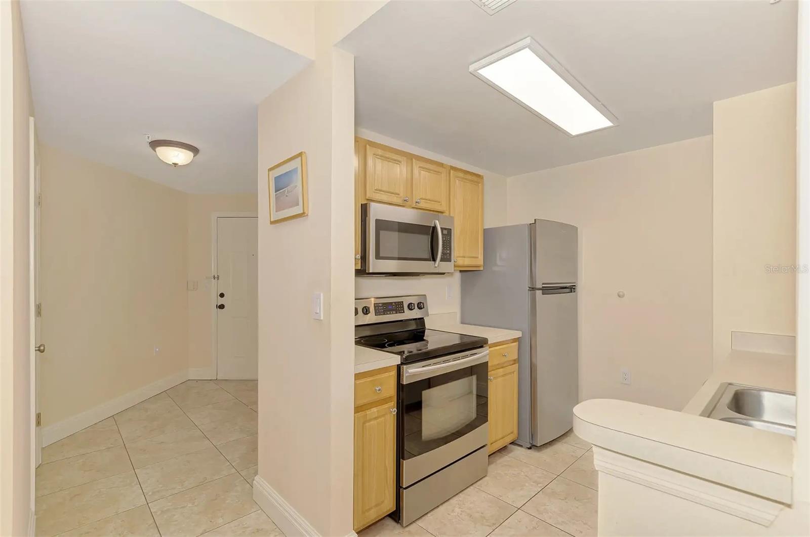 5450 BENTGRASS DR #5-111 — photo 10