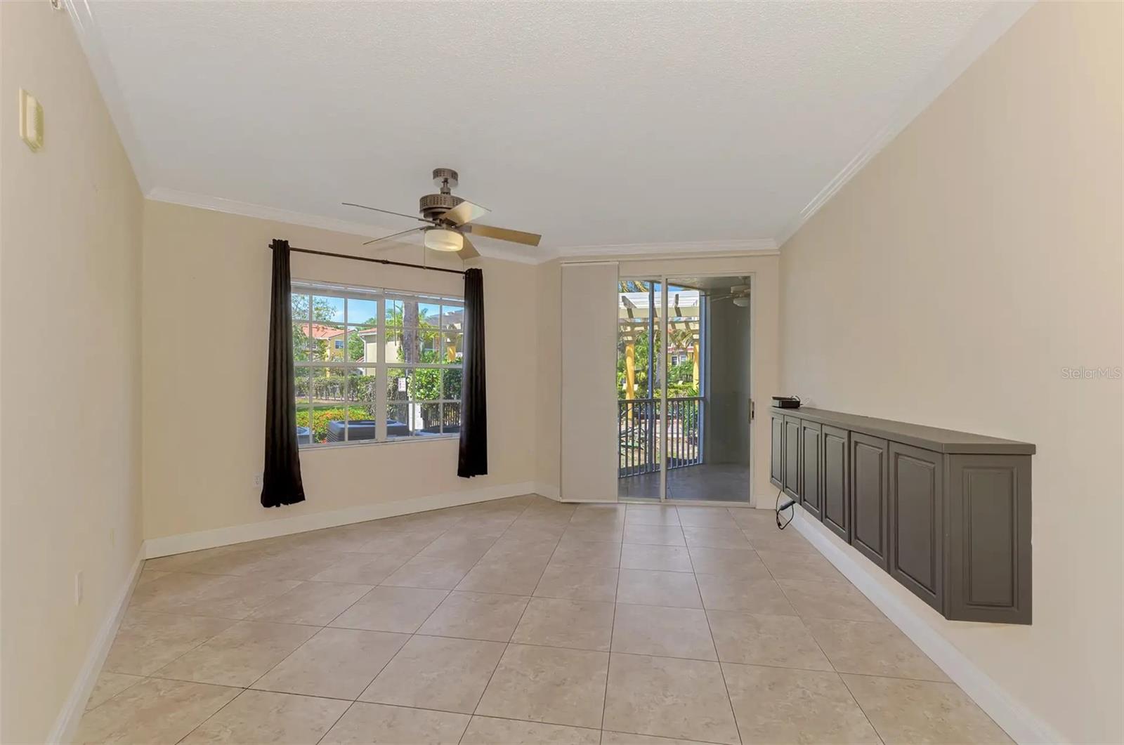 5450 BENTGRASS DR #5-111 — photo 13
