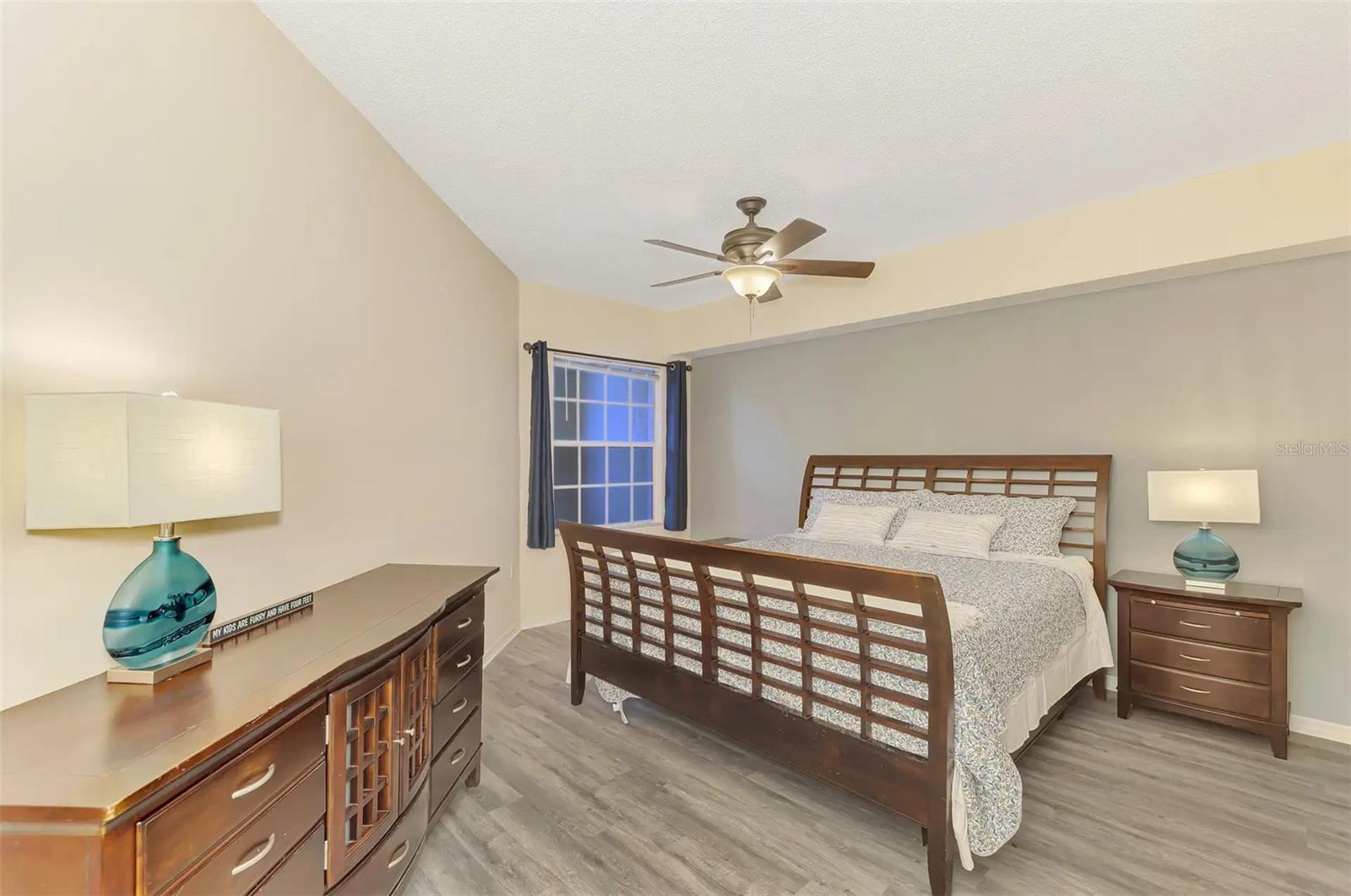 5450 BENTGRASS DR #5-111 — photo 17