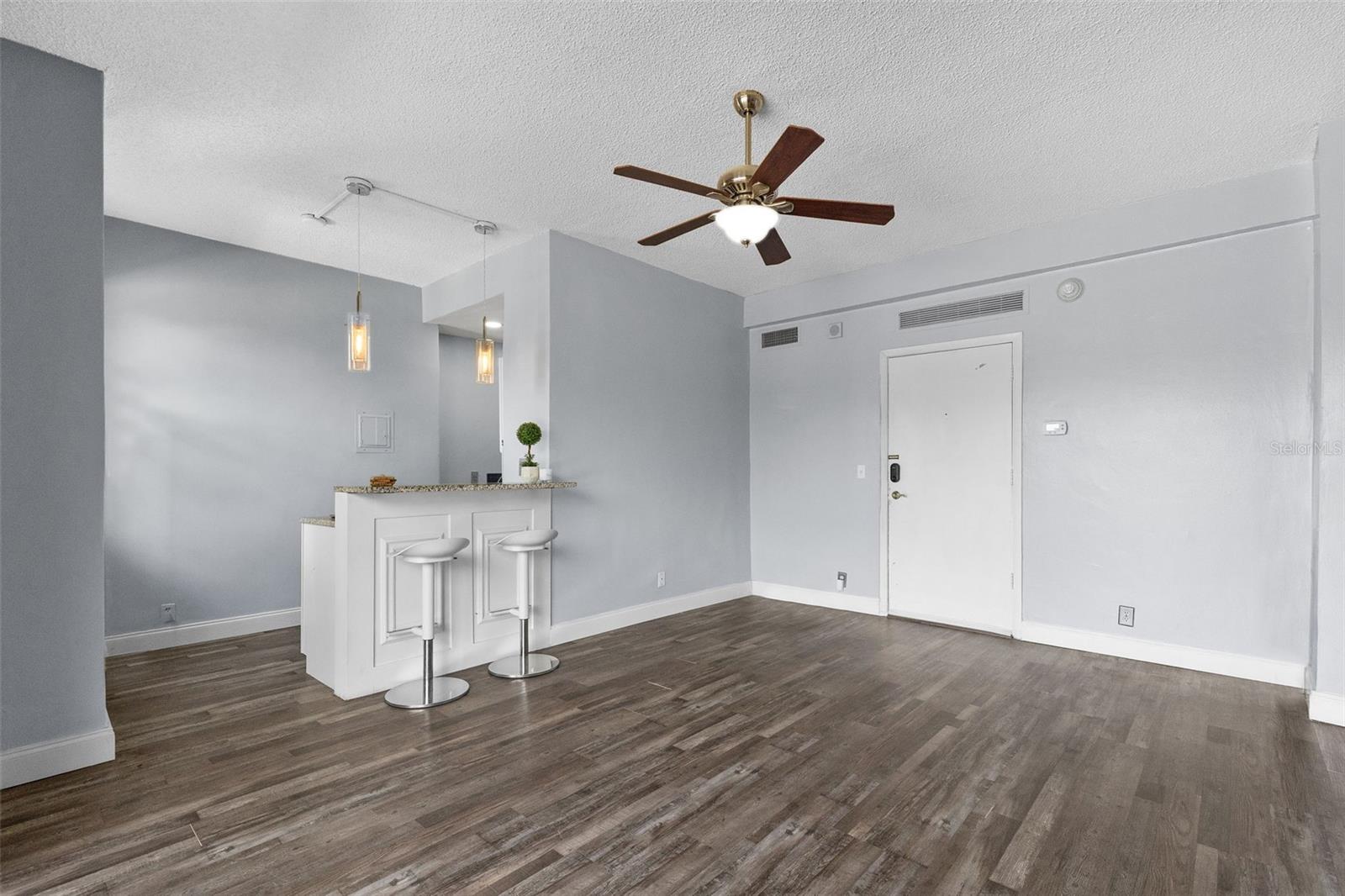 2109 BAYSHORE BLVD #205 — photo 8
