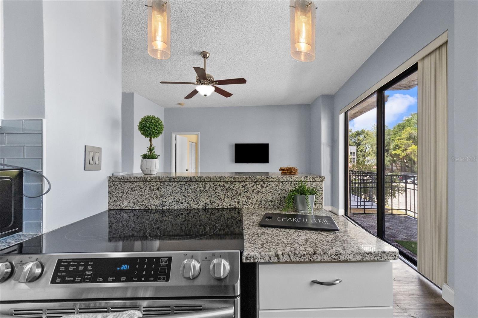 2109 BAYSHORE BLVD #205 — photo 12