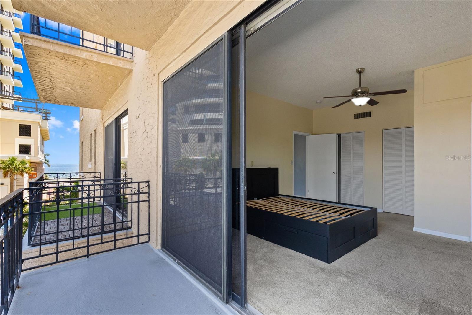 2109 BAYSHORE BLVD #205 — photo 20