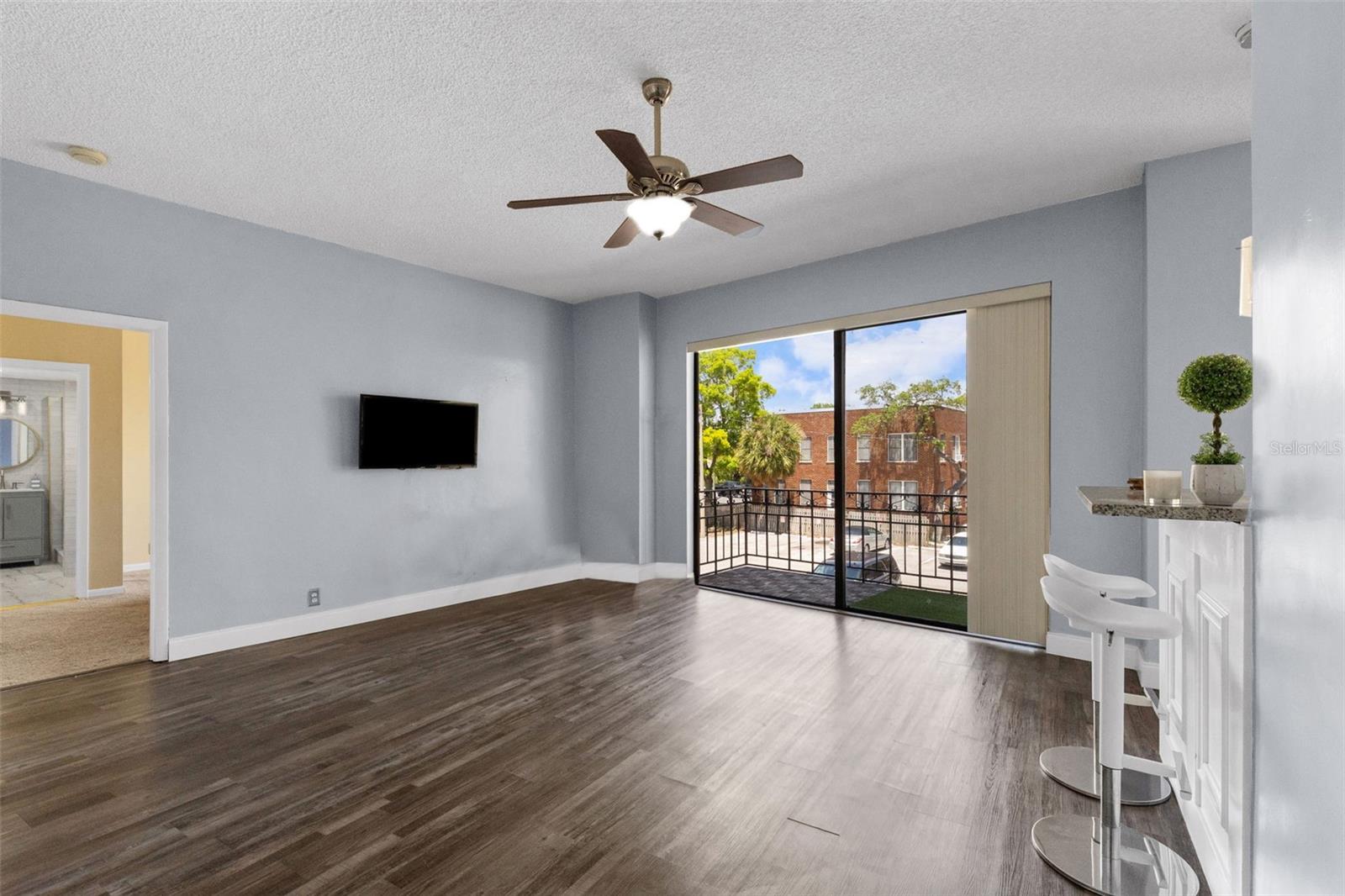2109 BAYSHORE BLVD #205 — photo 10