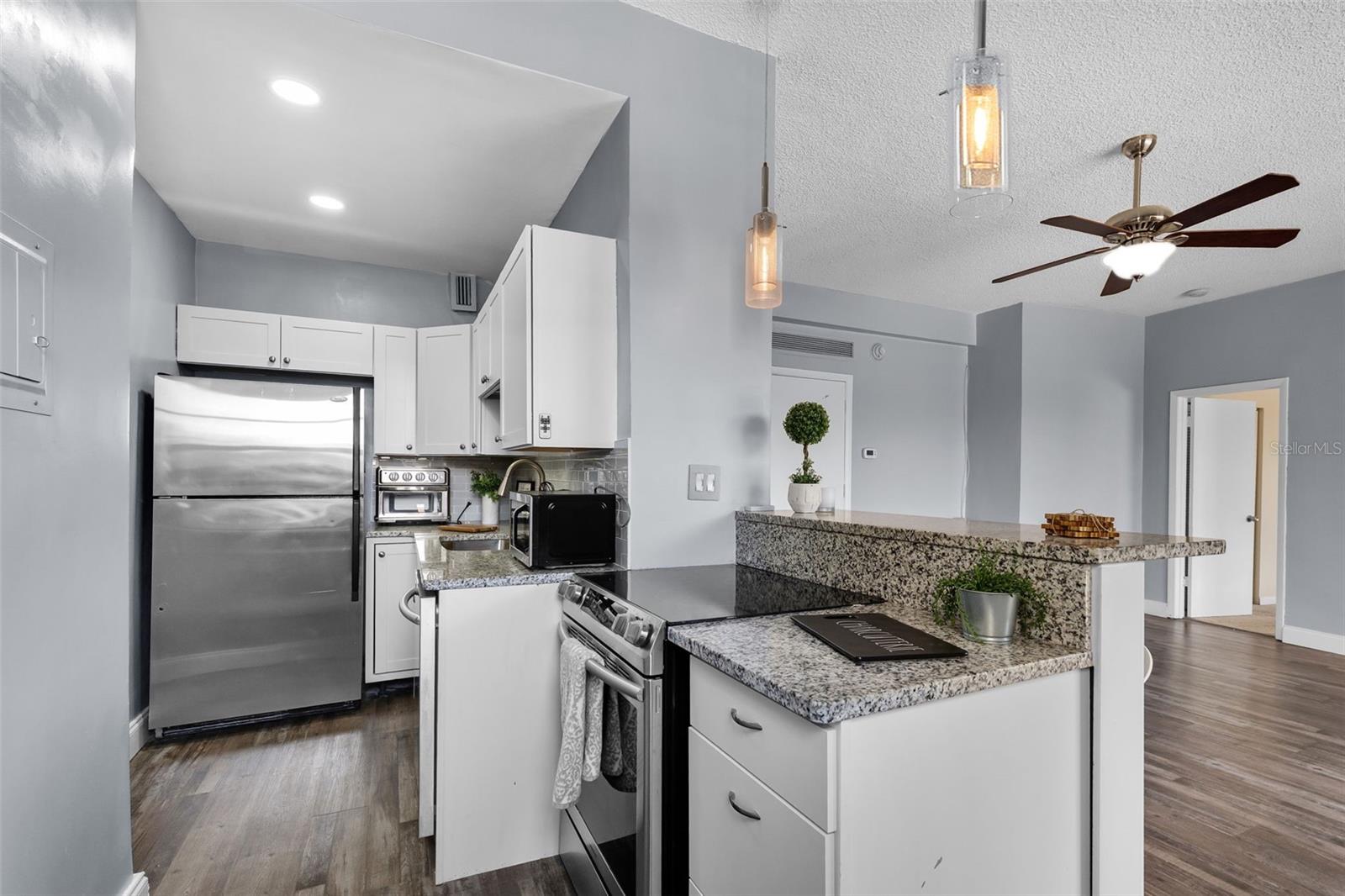 2109 BAYSHORE BLVD #205 — photo 5