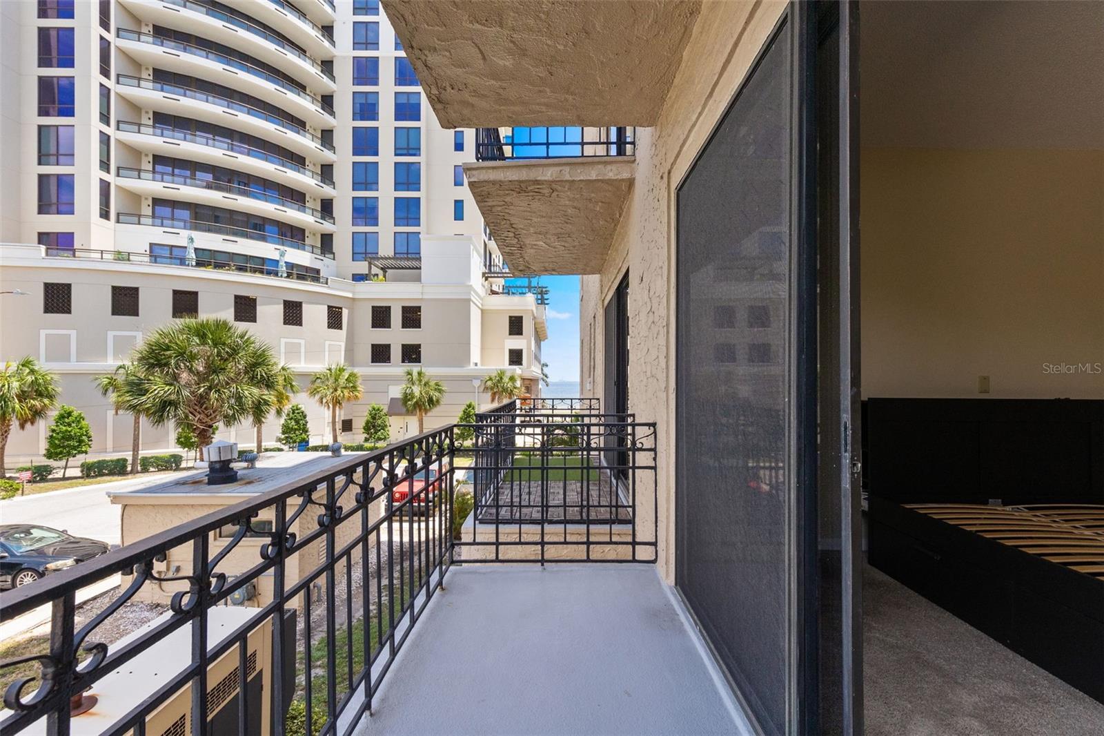 2109 BAYSHORE BLVD #205 — photo 21