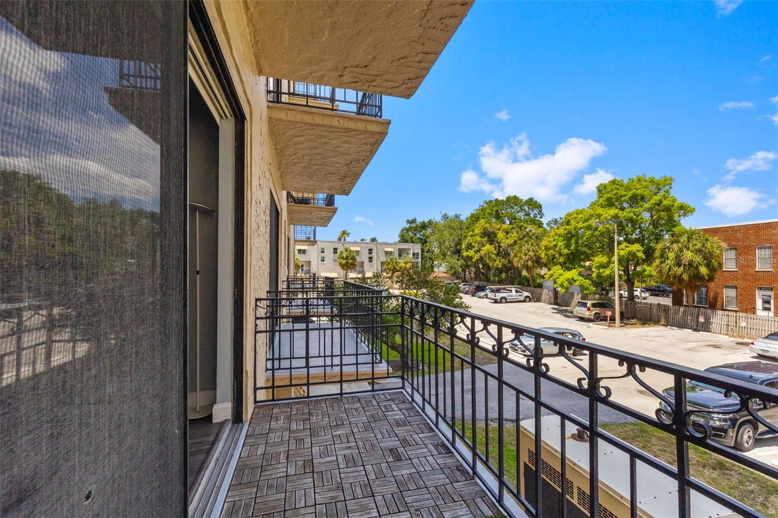 2109 BAYSHORE BLVD #205 — photo 23