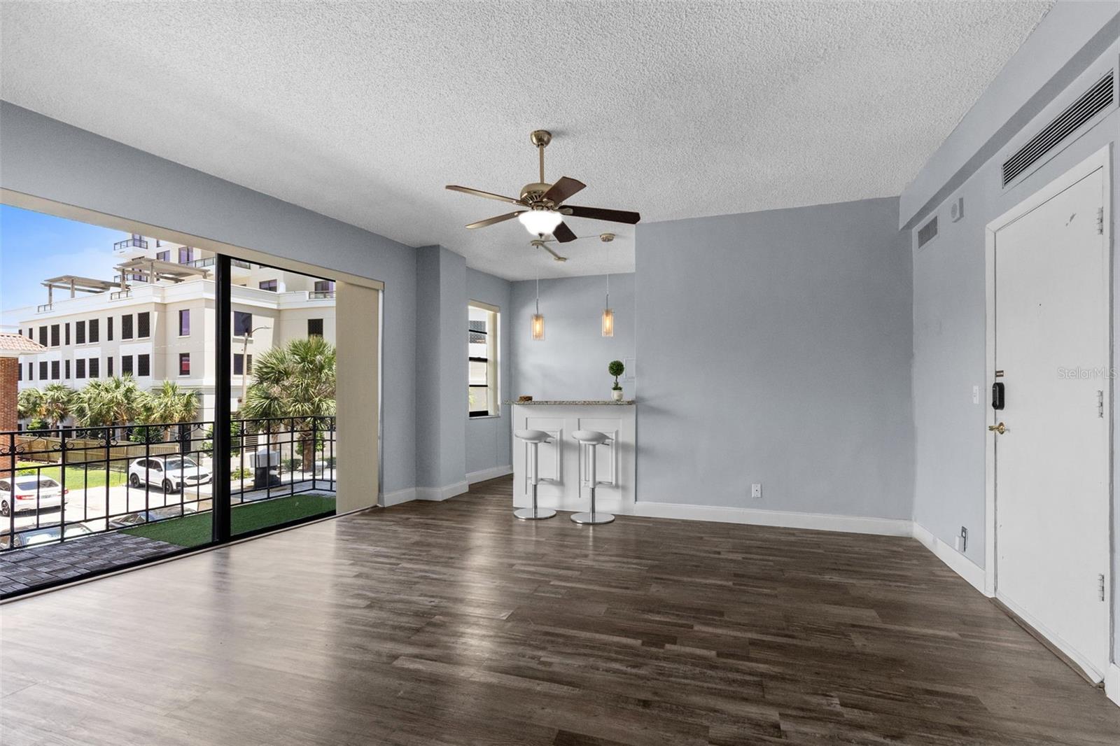2109 BAYSHORE BLVD #205 — photo 4